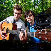 Rhett and Link - Epic Rap Battle: Nerd Vs. Geek