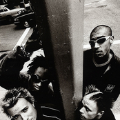 The Prodigy �Bersetzung The Prodigy �Bersetzung