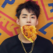 Henry (헨리) - It's You Lyrics | MetroLyrics