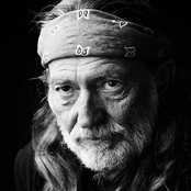Willie Nelson lyrics
