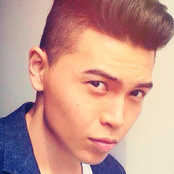 Daryl Ong - Stay lyrics