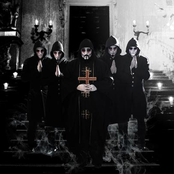 скачать powerwolf sanctus dominus