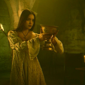 moment of peace enigma