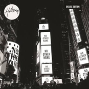 Hillsong Chapel Forever Reign Free Download