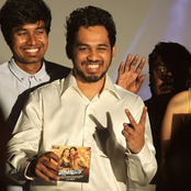 Hiphop Tamizha - Sakkarakatti