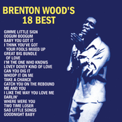 Brenton Wood Come Softly Brenton Wood Come Softly