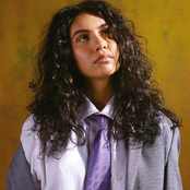 Alessia Cara - How Far I'll Go