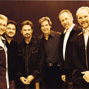 Diamond Rio - One More Day
