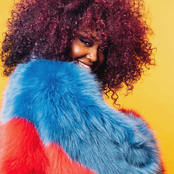 CupcakKe - Deepthroat