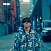 daesung utautai no ballad