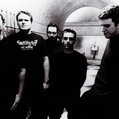 JULIANA THEORY TOP OF THE WORLD juliana theory top of the world: