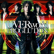 JUST MELODY MP3 OF UVERWORLD just melody mp3 of uverworld:
