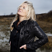 anne linnet søndag i april anne linnet søndag i april