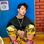 Henry (헨리) - It's You Lyrics | MetroLyrics