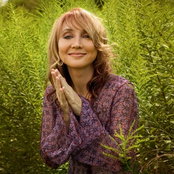 pam tillis maybe it was memphis