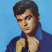 Conway&nbsp;Twitty lyrics