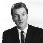 Ferlin&nbsp;Husky lyrics
