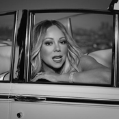 mariah carey all i want for christmas is you lyrics - All I Want For Christmas Is You Mariah Carey Lyrics mariah carey all i want for christmas is you lyrics - All I Want For Christmas Is You Mariah Carey Lyrics