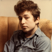 Baby, Won&#39;t <b>You Be My</b> Baby Songtext von Bob Dylan - 2a25ef337bfd4ae9beae907faf3e0fc5