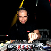 CHRIS LIEBING