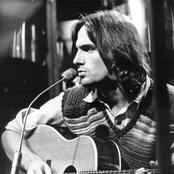 James&nbsp;Taylor lyrics
