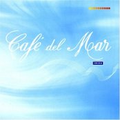 Cafe del mar beautiful strange