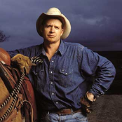 charlie robison barlight
