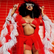 CupcakKe - Deepthroat