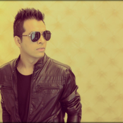Tony Kakkar - Mile Ho Tum