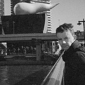 David Sylvian Jon Hassell Steve Jansen Holger Czukay Words With The Shaman David Sylvian Jon Hassell Steve Jansen Holger Czukay Words With The Shaman