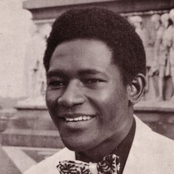 Hopeton Lewis Run Down Pick Yourself Up Hopeton Lewis Run Down Pick Yourself Up