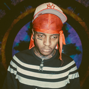 Ski Mask The Slump God - Catch Me Outside Lyrics | MetroLyrics