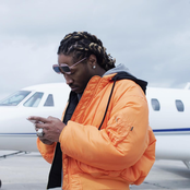 Future - Tony Montana