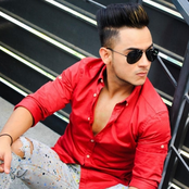 nazar lag jayegi millind gaba song download