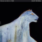 Wadada Leo Smith - Kabell Years 1971-1979 Wadada Leo Smith - Kabell Years 1971-1979