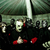 Slipknot - Psychosocial Lyrics | MetroLyrics