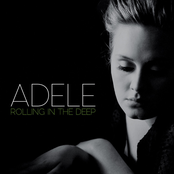 Adele Live From Soho Download Music