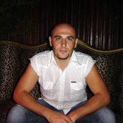 CHRIS KAESER