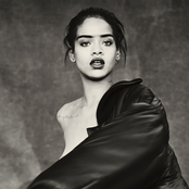 Rihanna lyrics