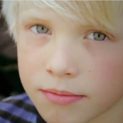 <b>Get to Know</b> You Girl Songtext von Carson Lueders - 3603493464a841e4c1e91b75a9cbea32