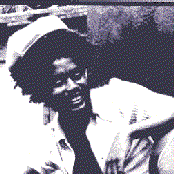 Max&nbsp;Romeo lyrics