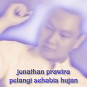 <b>Seratus Kali</b> Ganda Songtext von Jonathan Prawira - 36f2496d2fec4f0f9ef02ee4a596d3ae