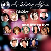 Eden Riegel santa baby Eden Riegel santa baby
