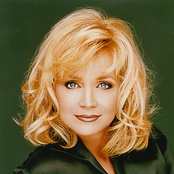 Barbara&nbsp;Mandrell lyrics