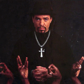 Ice T M V P S Lyrics Metrolyrics Ice T Lyrics