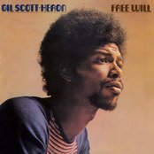 Gil Scott Heron free will Gil Scott Heron free will