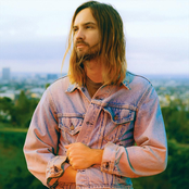 Tame Impala - List Of People (To Try And Forget About)