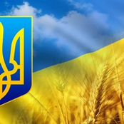 пономарев гимн украины скачать