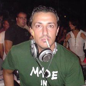 Miguel Migs - Mi Destino Miguel Migs - Mi Destino