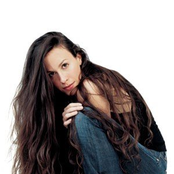 Alanis Morissette - Ironic